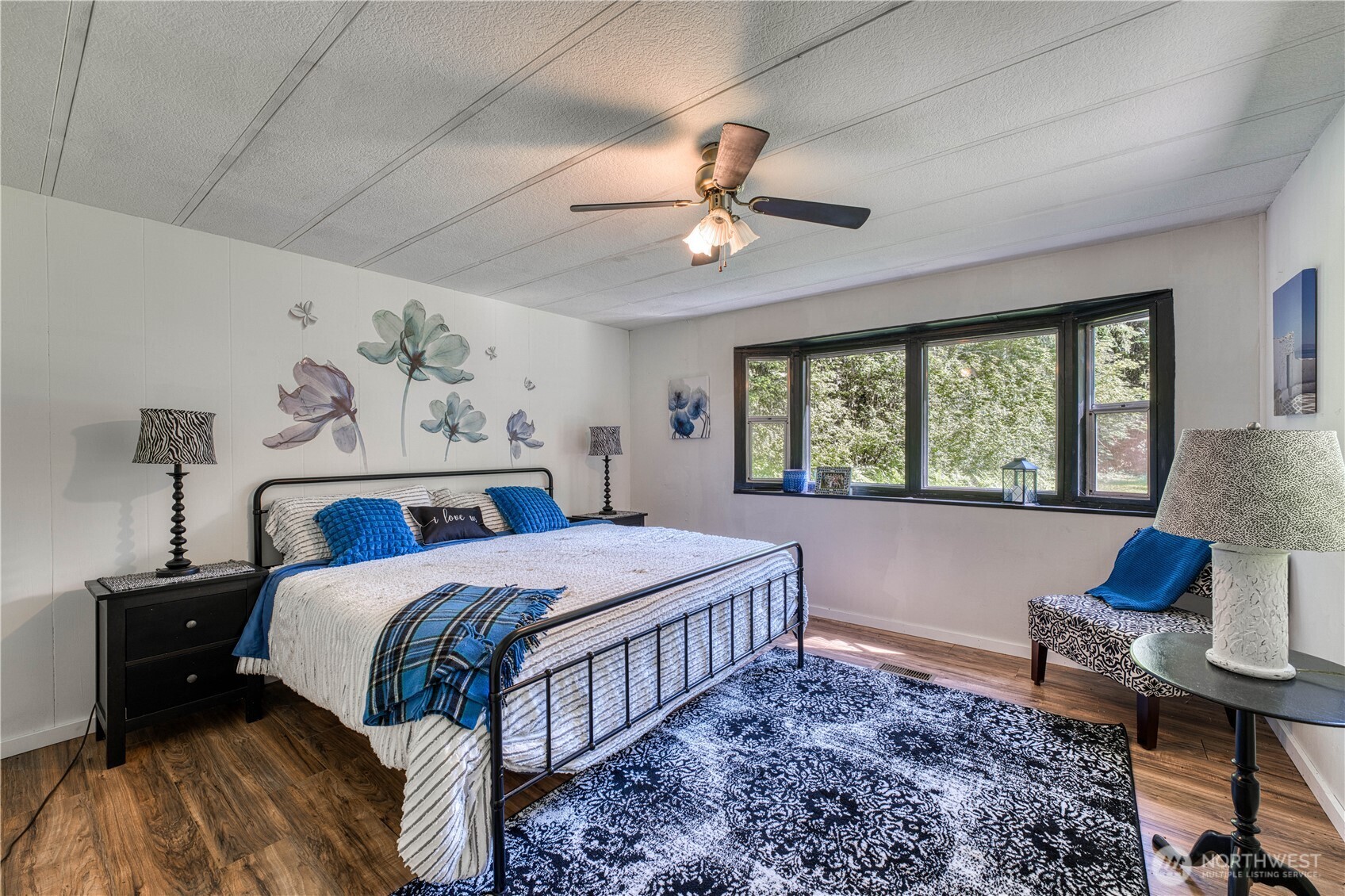 429 Mineral Creek Road