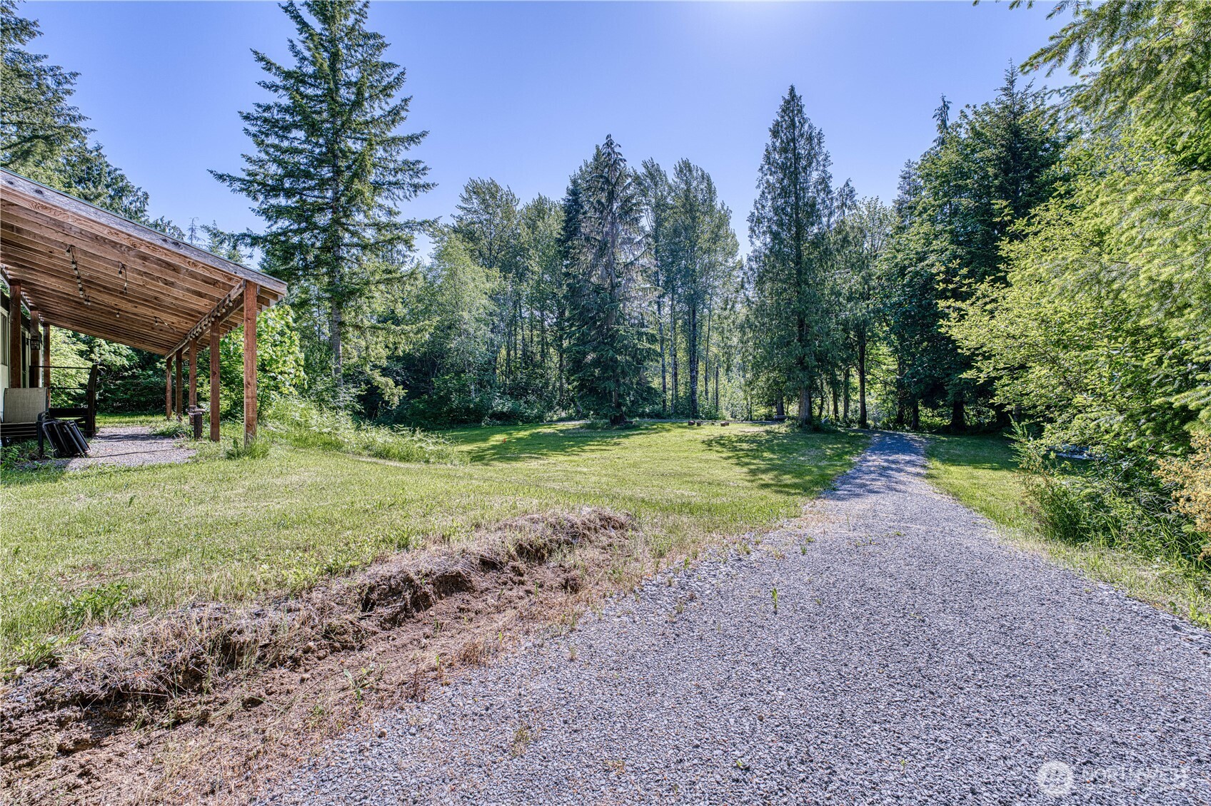 429 Mineral Creek Road