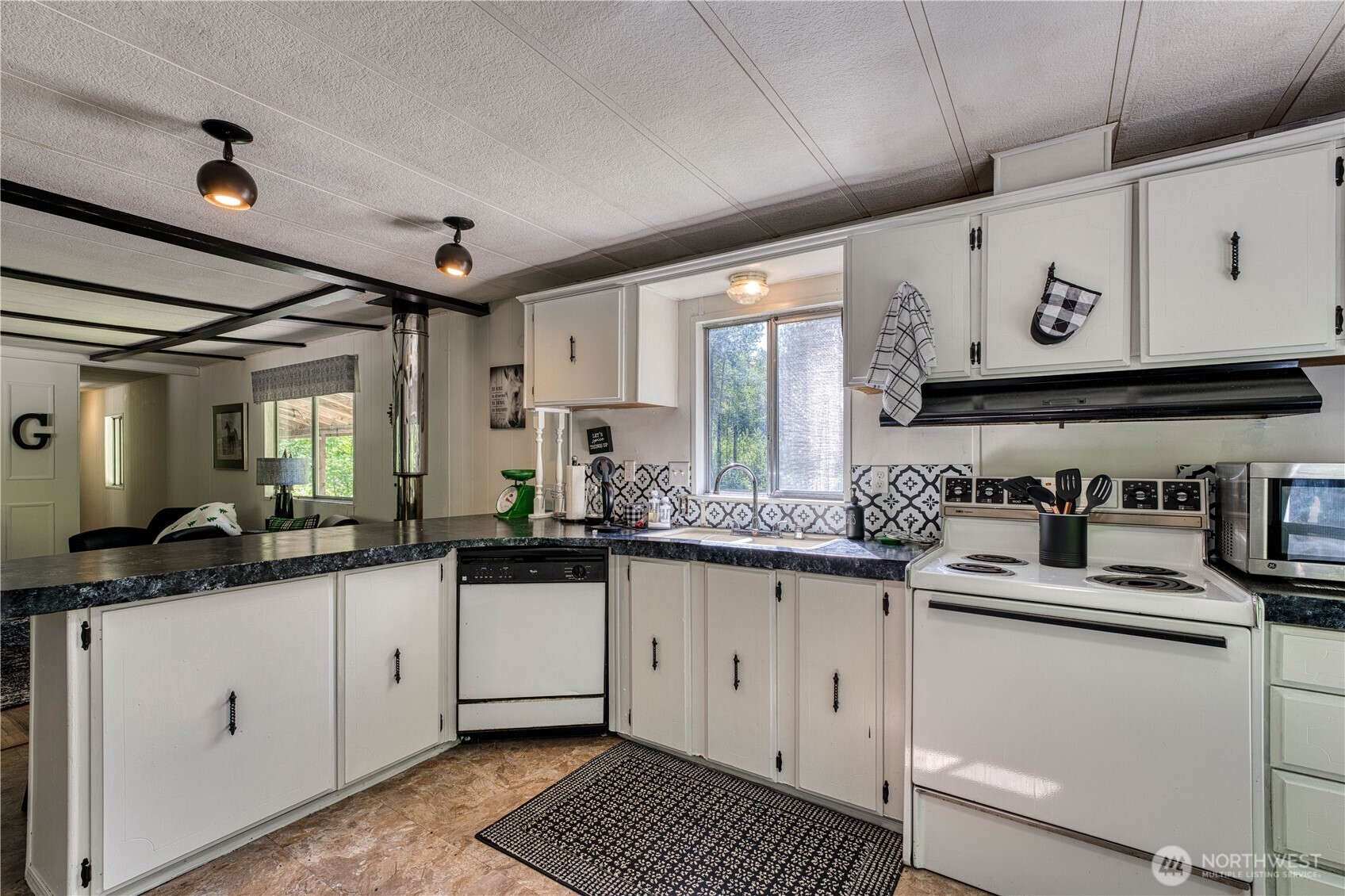 429 Mineral Creek Road