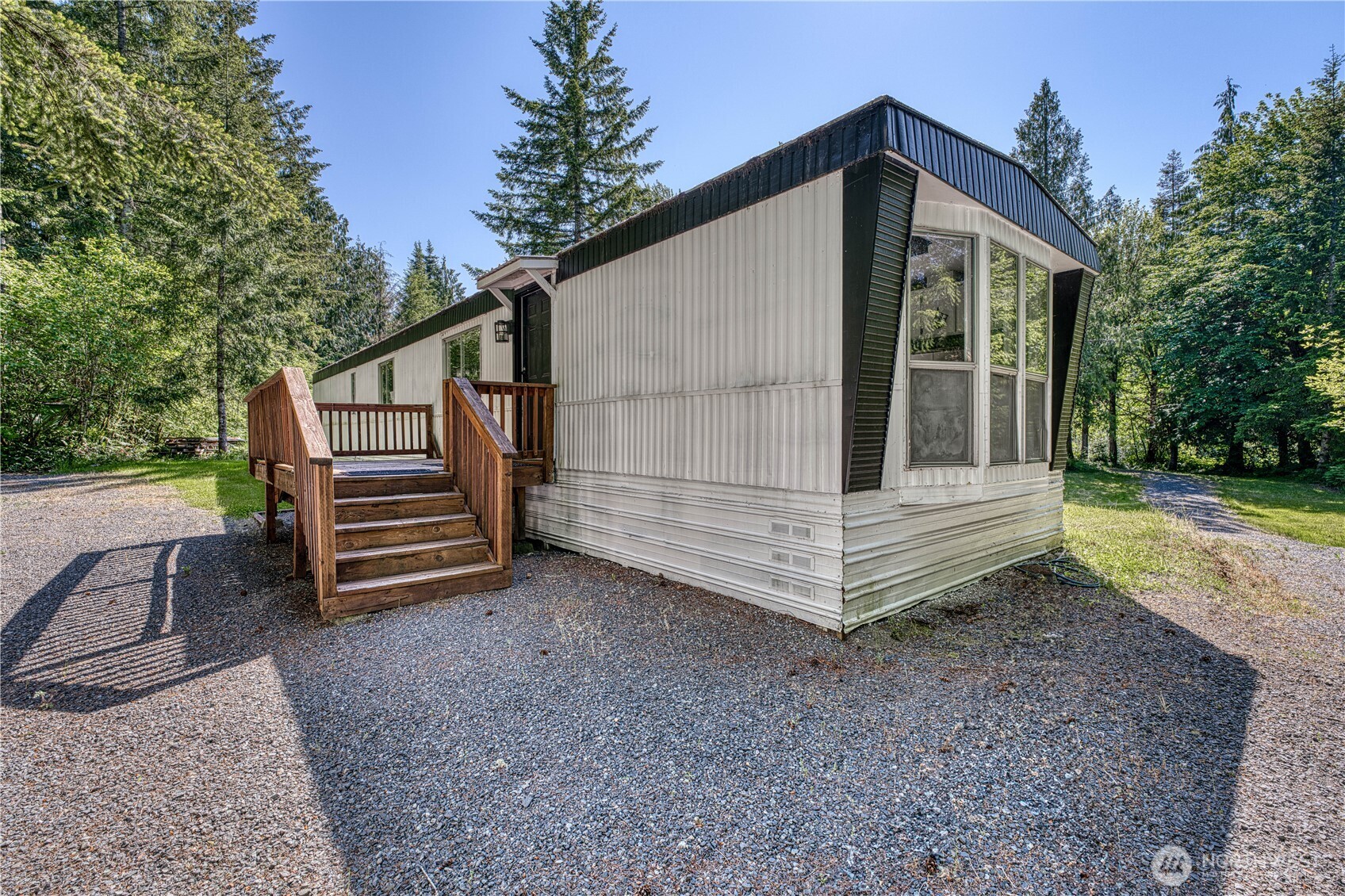 429 Mineral Creek Road