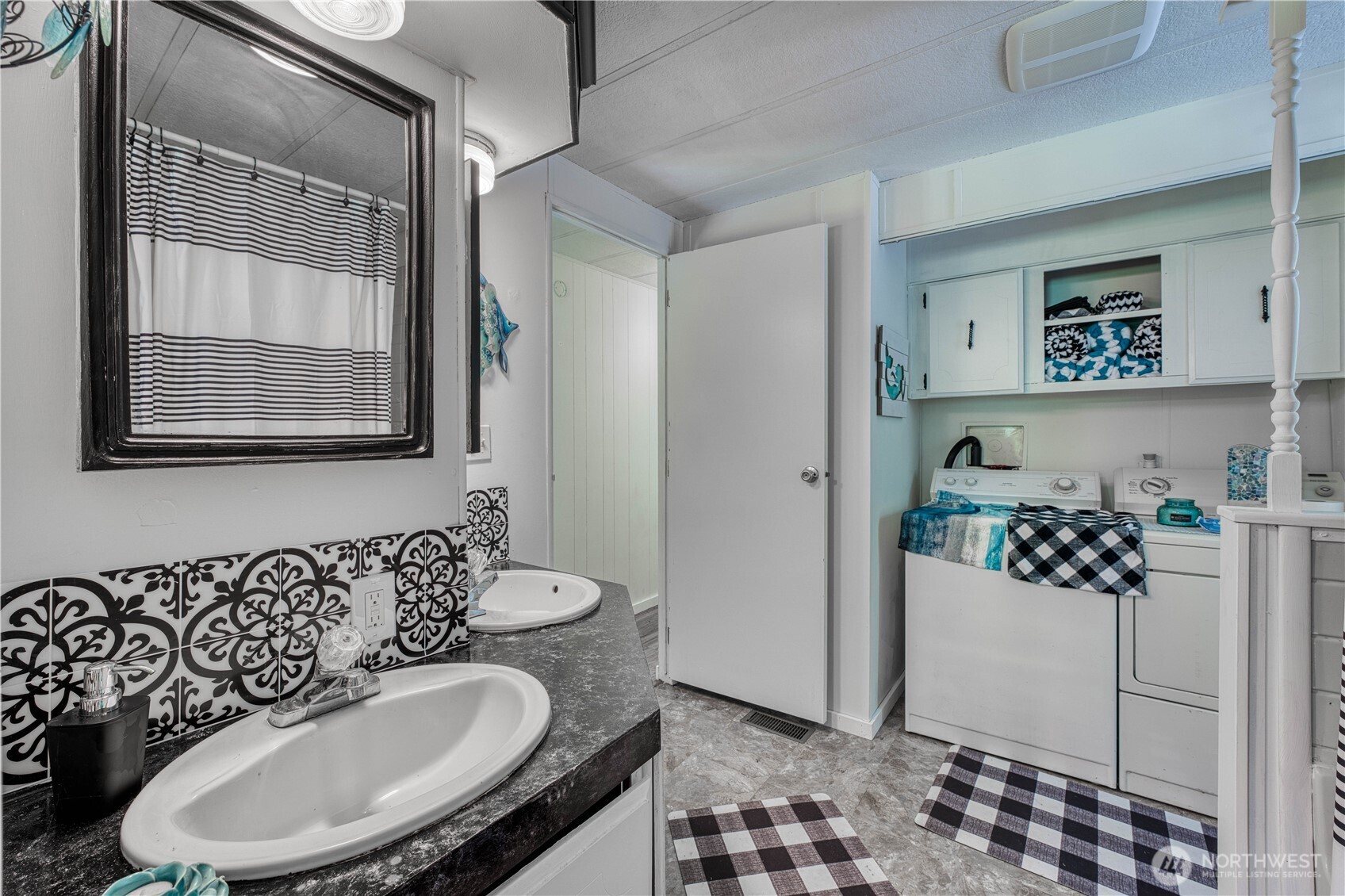 429 Mineral Creek Road