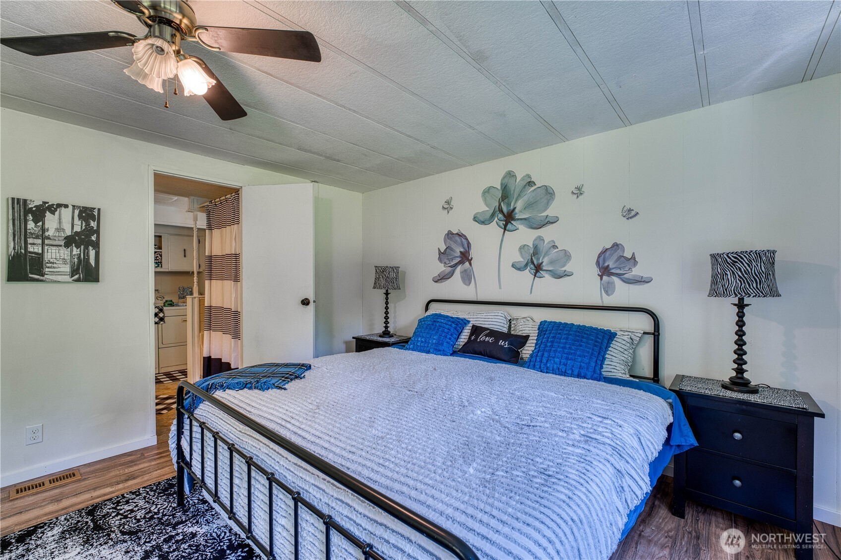 429 Mineral Creek Road