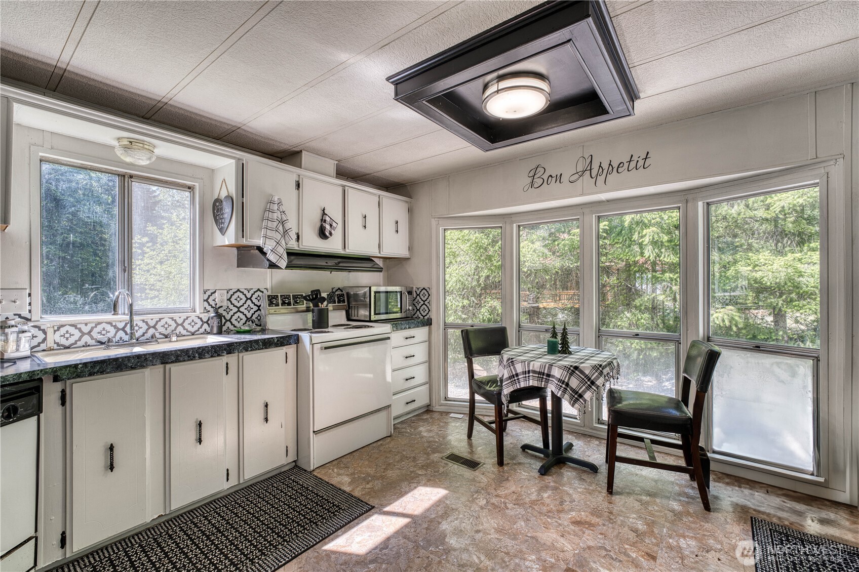 429 Mineral Creek Road