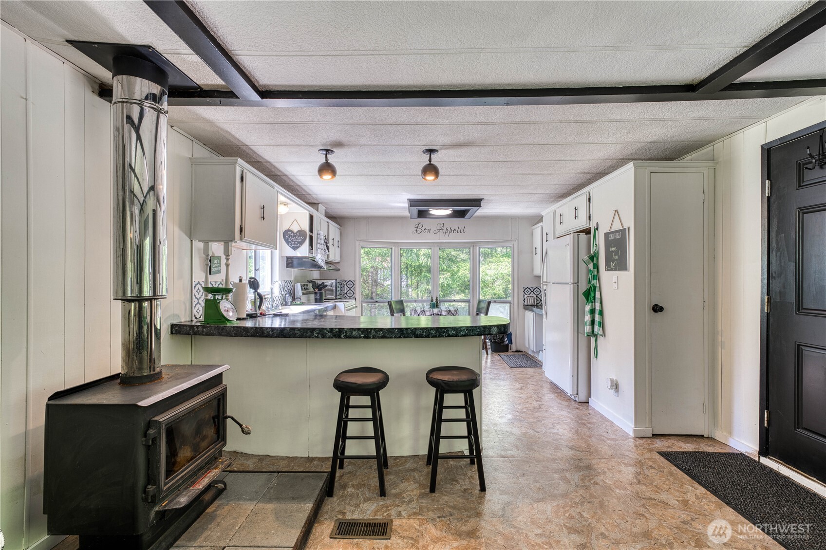 429 Mineral Creek Road