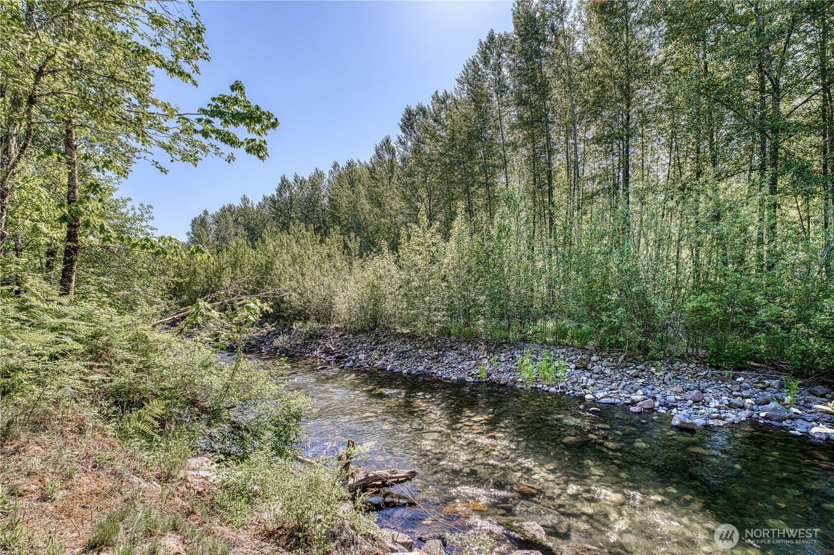 429 Mineral Creek Road