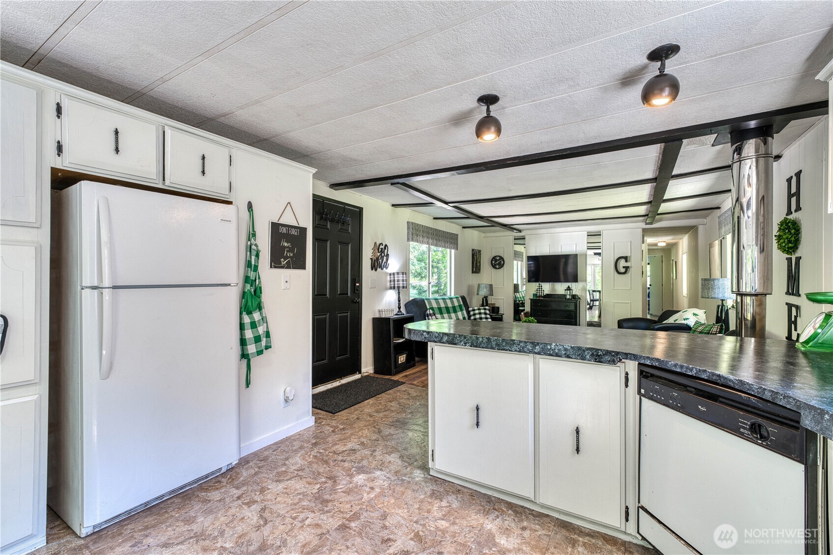 429 Mineral Creek Road