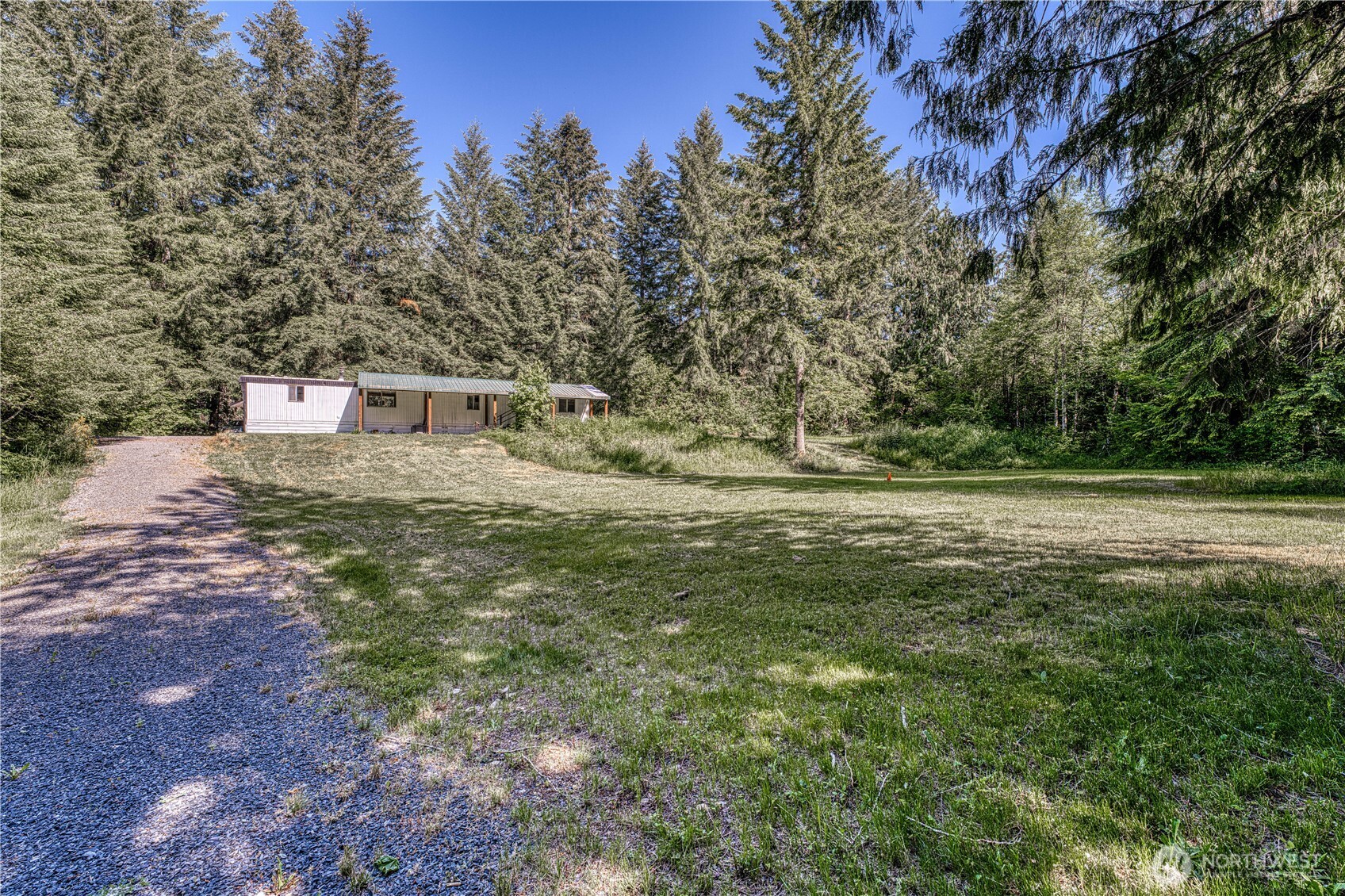 429 Mineral Creek Road