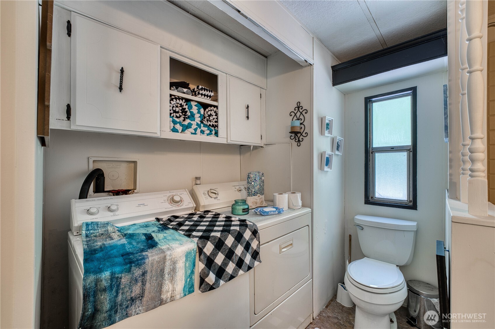 429 Mineral Creek Road