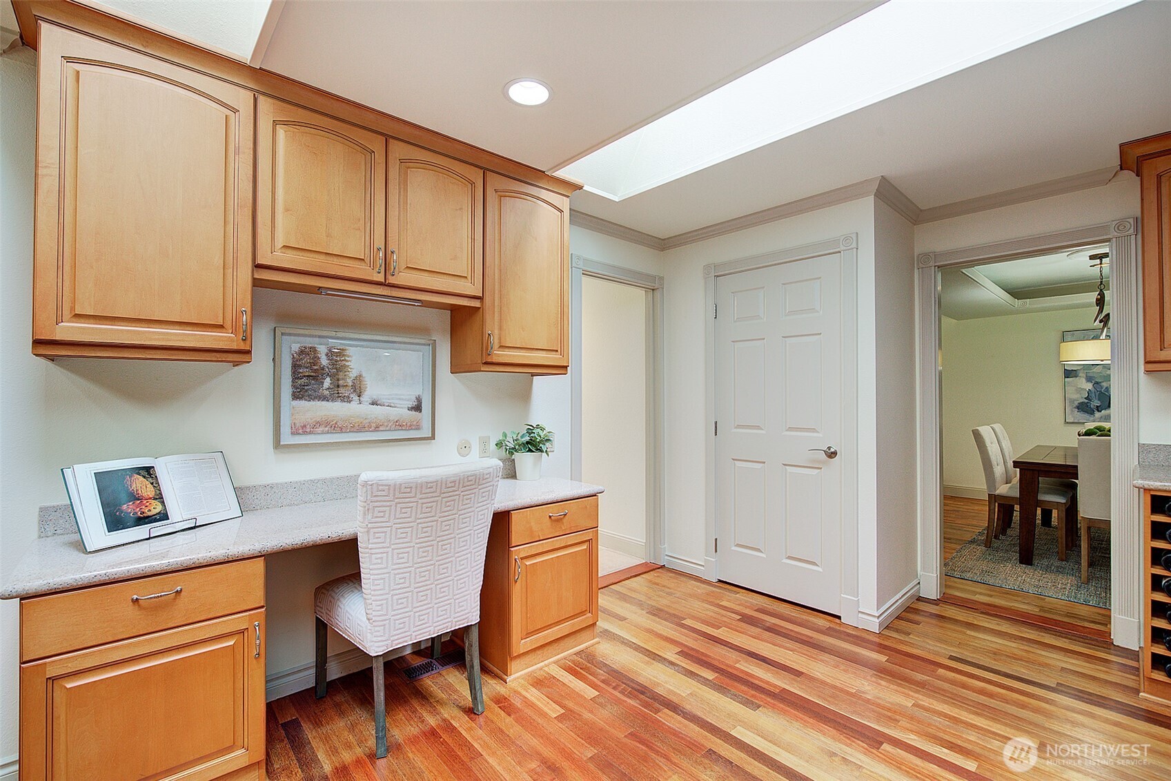 12909 NE 28th Street