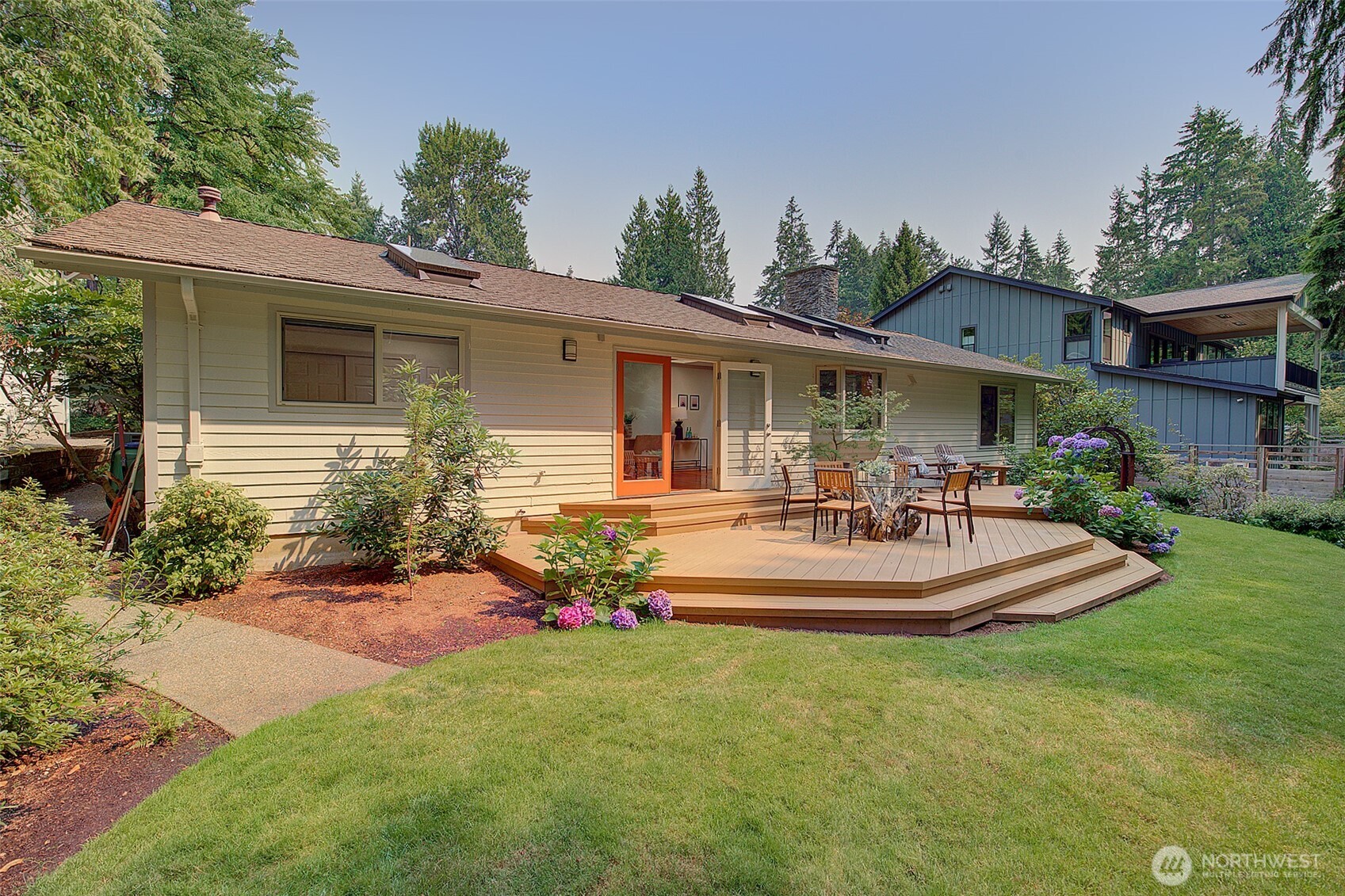 12909 NE 28th Street