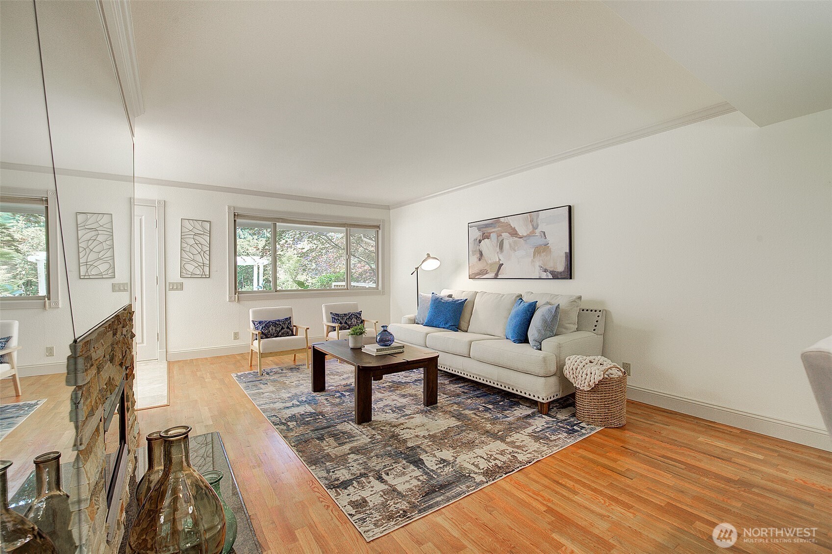 12909 NE 28th Street