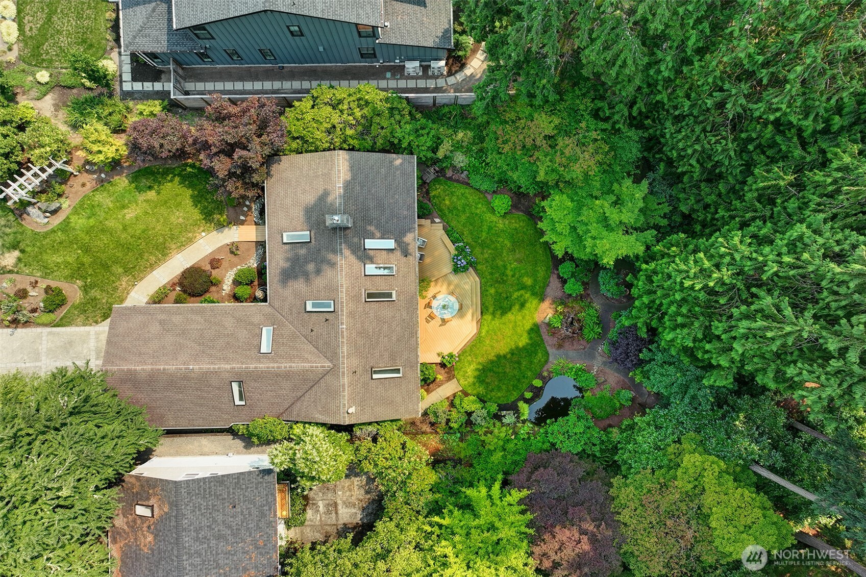 12909 NE 28th Street