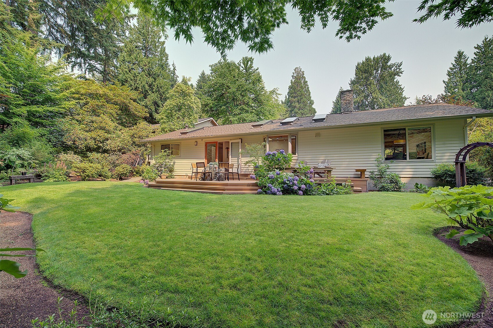 12909 NE 28th Street