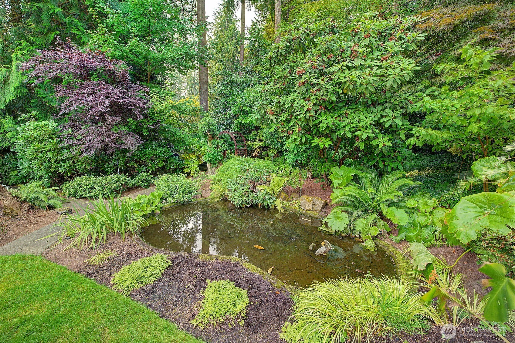 12909 NE 28th Street