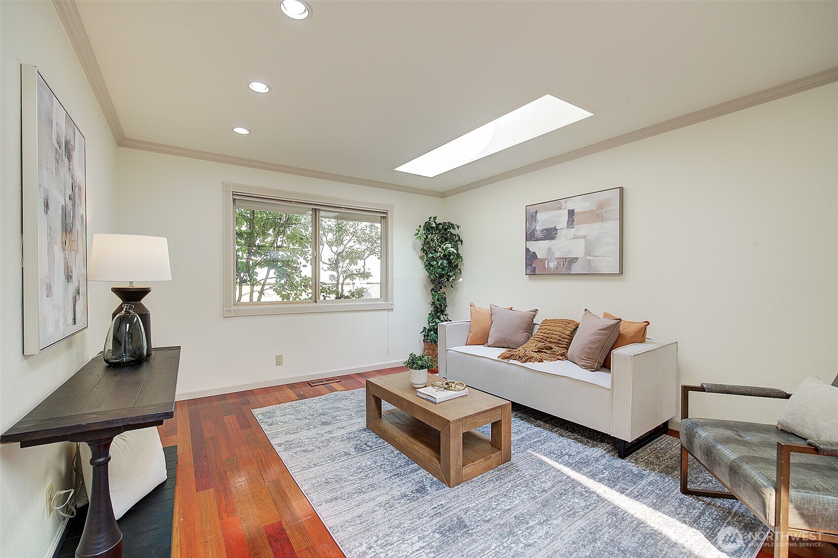 12909 NE 28th Street