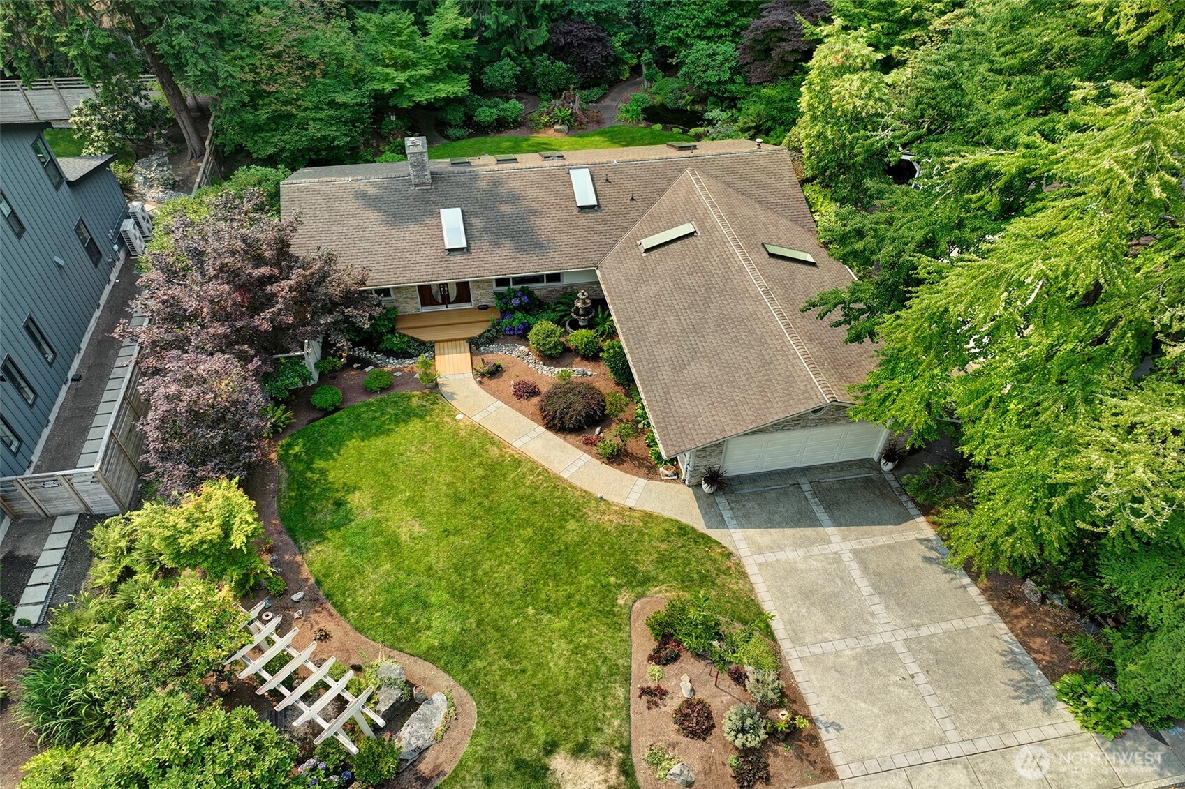 12909 NE 28th Street