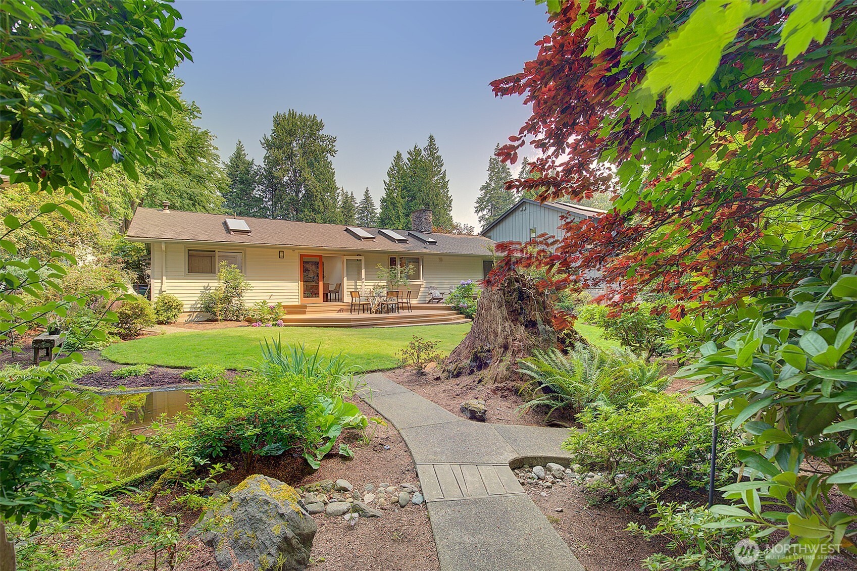 12909 NE 28th Street