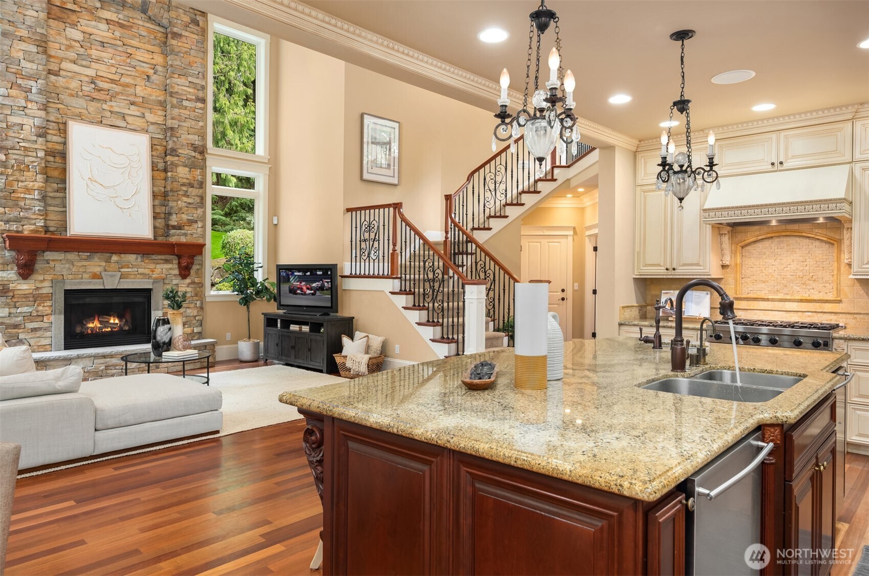 20424 NE 64th Place