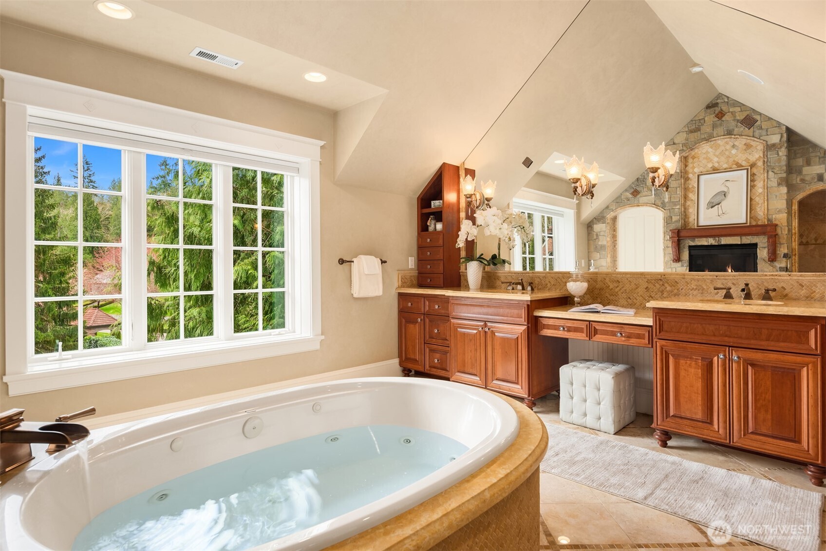 20424 NE 64th Place