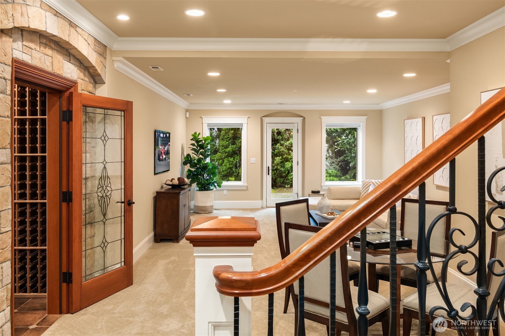 20424 NE 64th Place