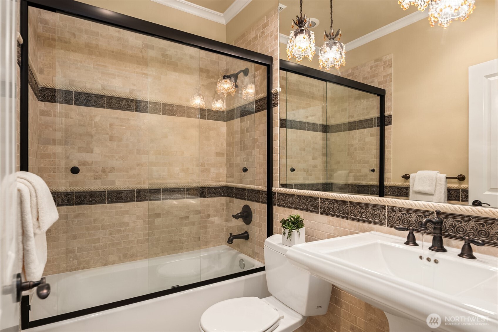 20424 NE 64th Place