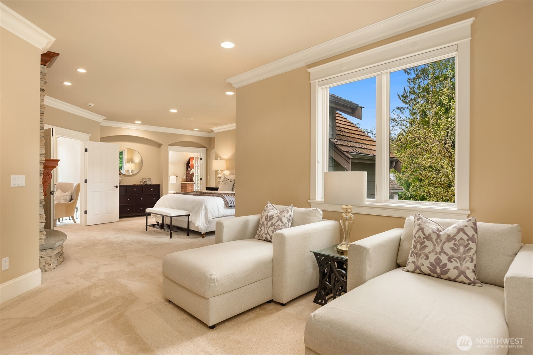 20424 NE 64th Place