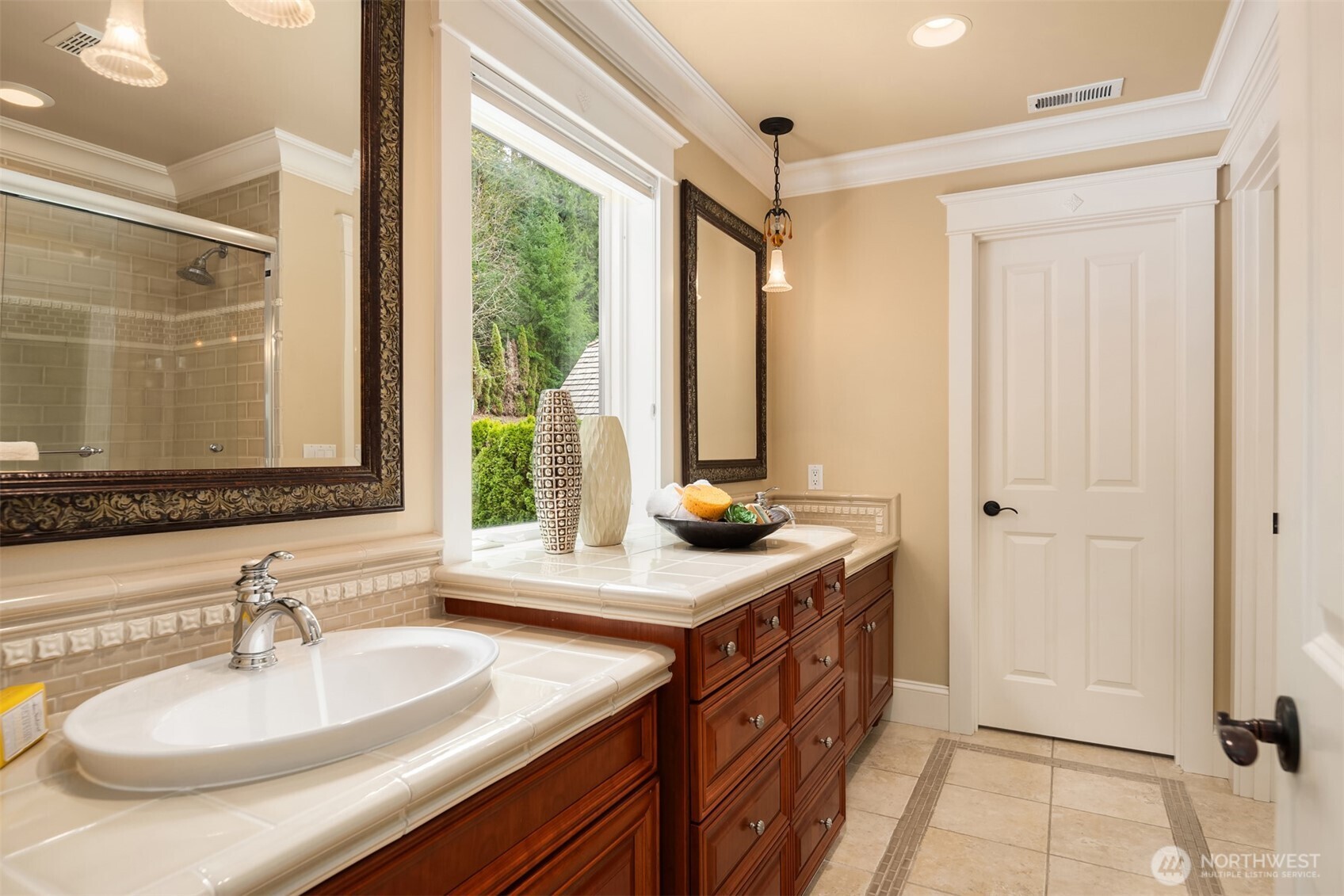 20424 NE 64th Place