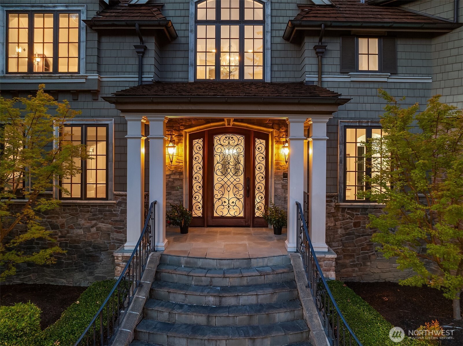20424 NE 64th Place
