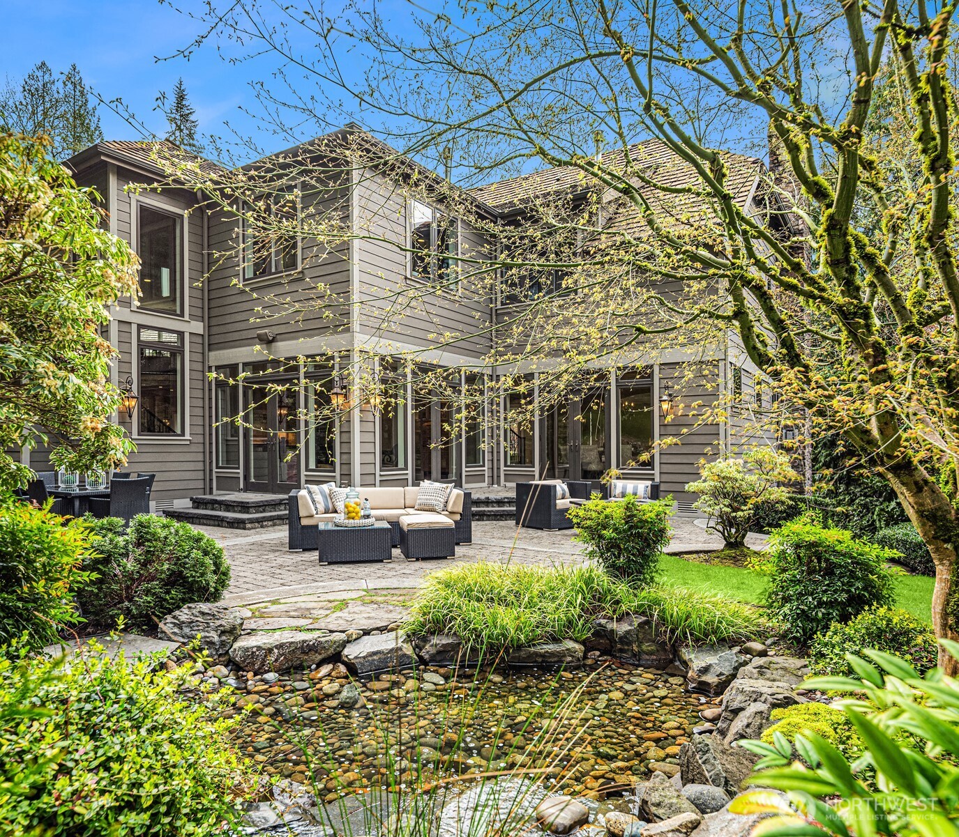 20424 NE 64th Place