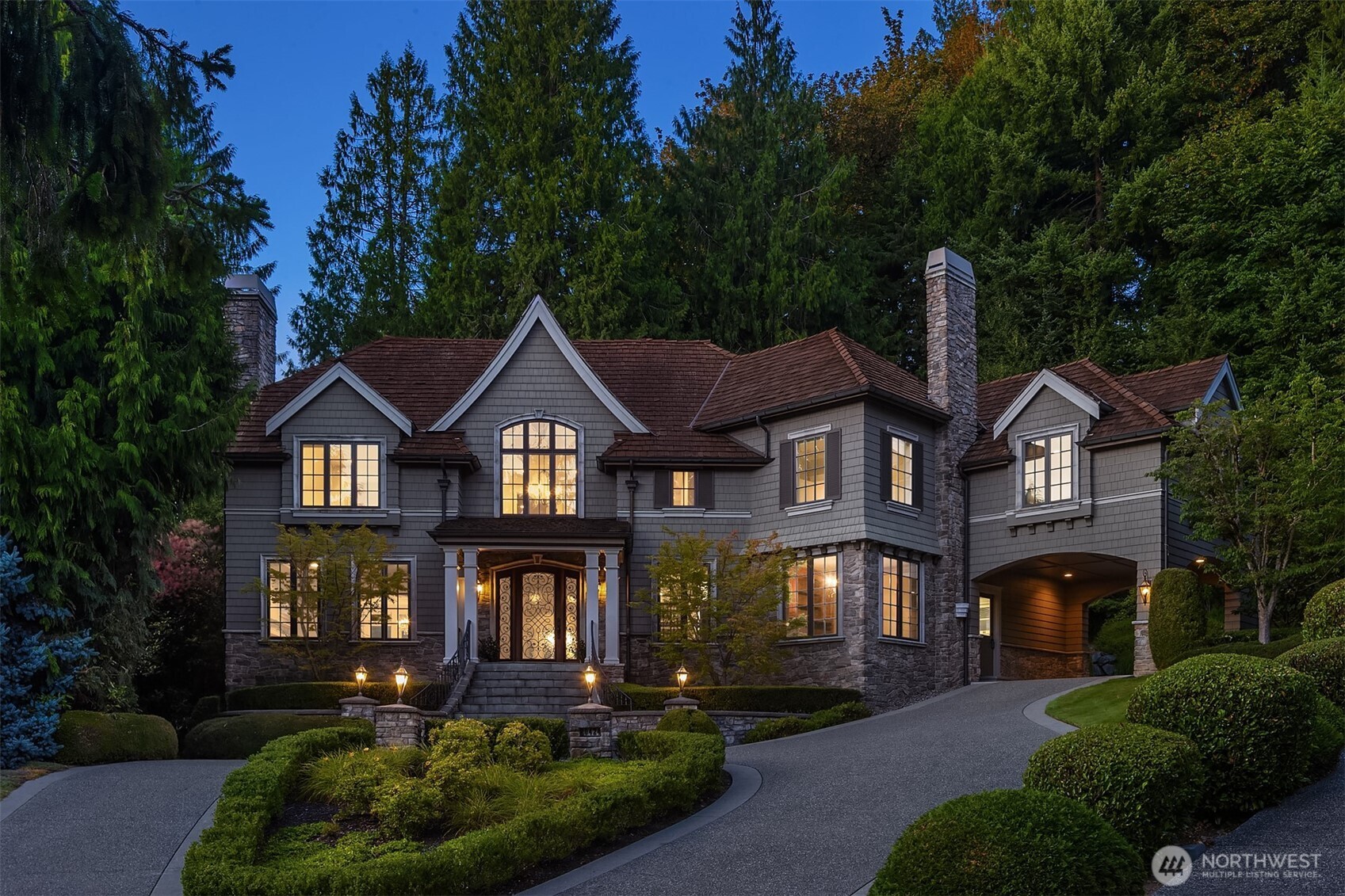 20424 NE 64th Place