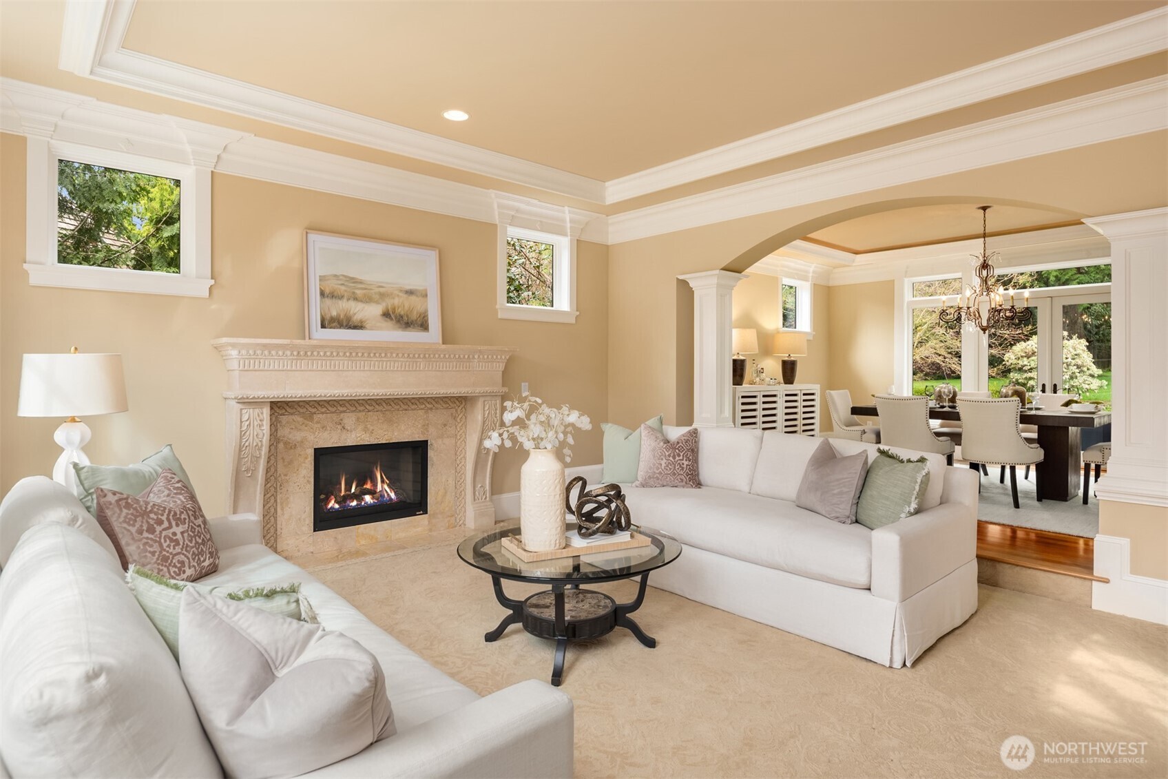 20424 NE 64th Place