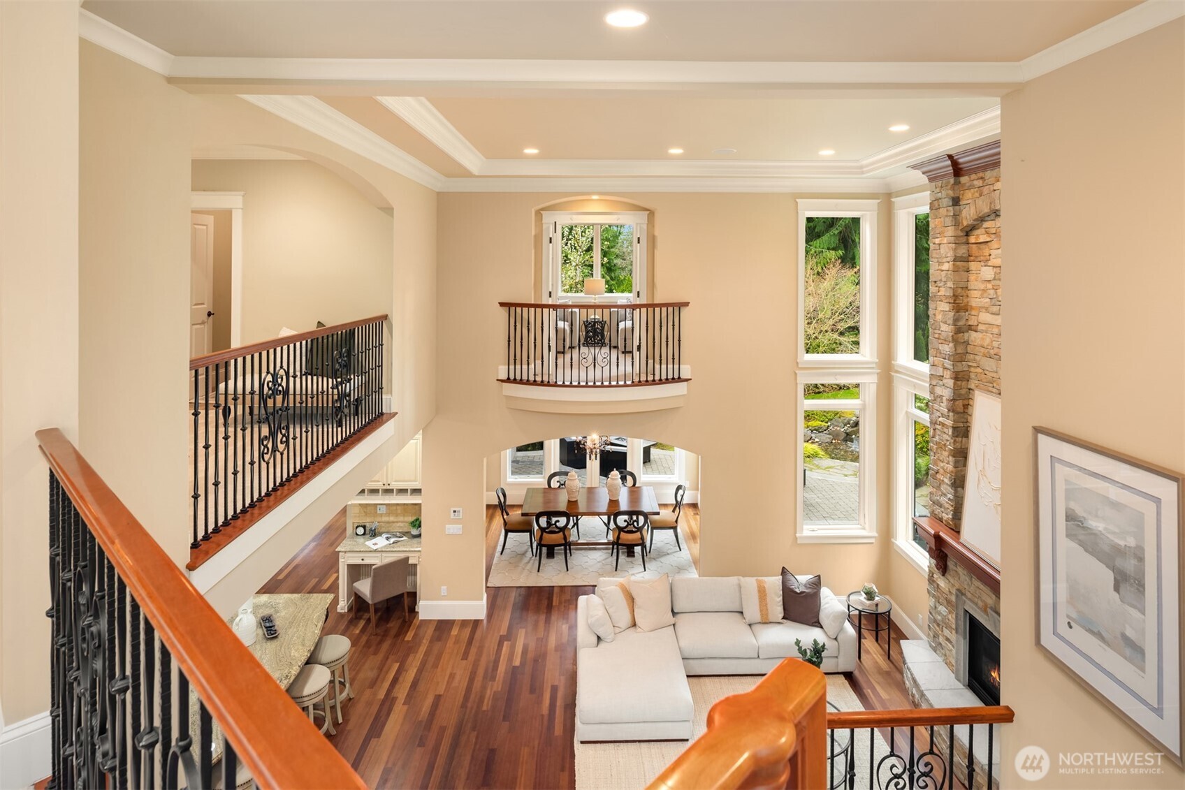 20424 NE 64th Place