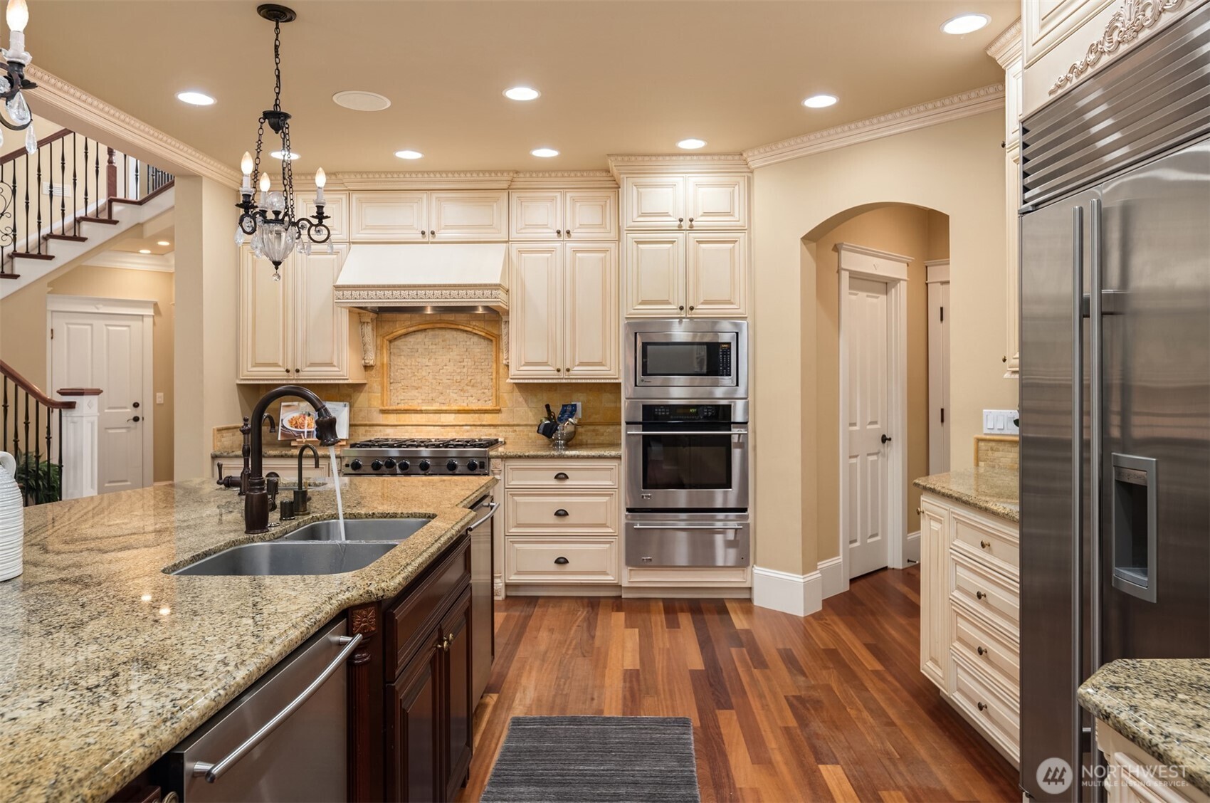 20424 NE 64th Place
