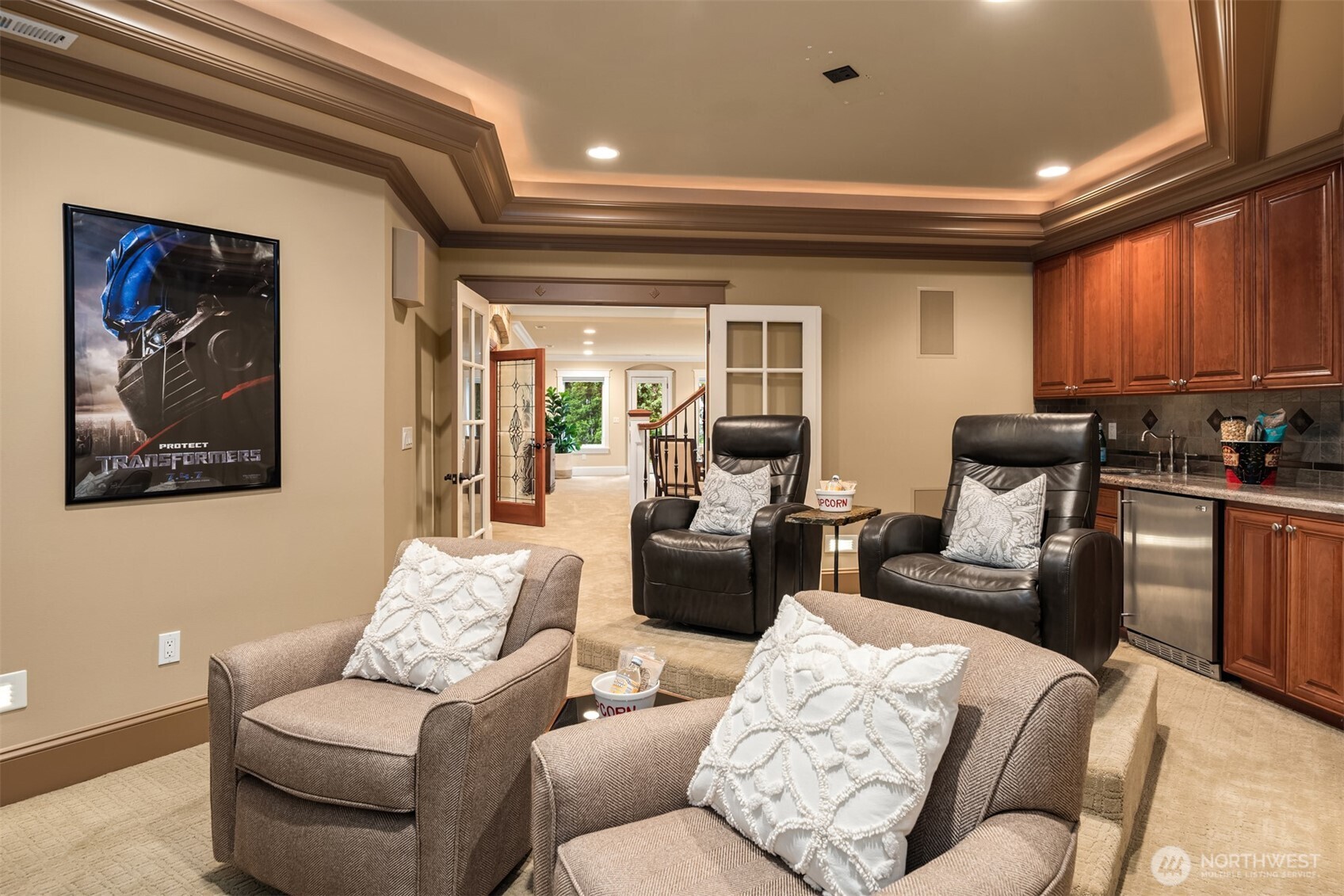 20424 NE 64th Place