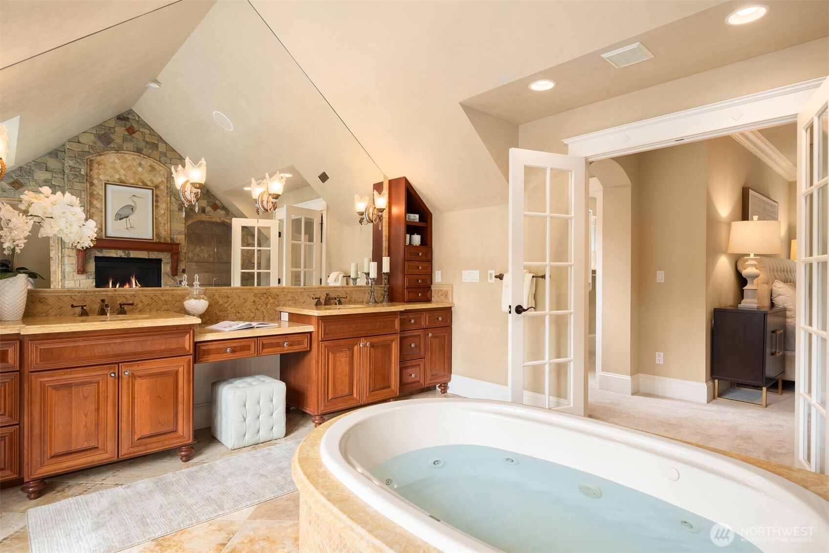 20424 NE 64th Place