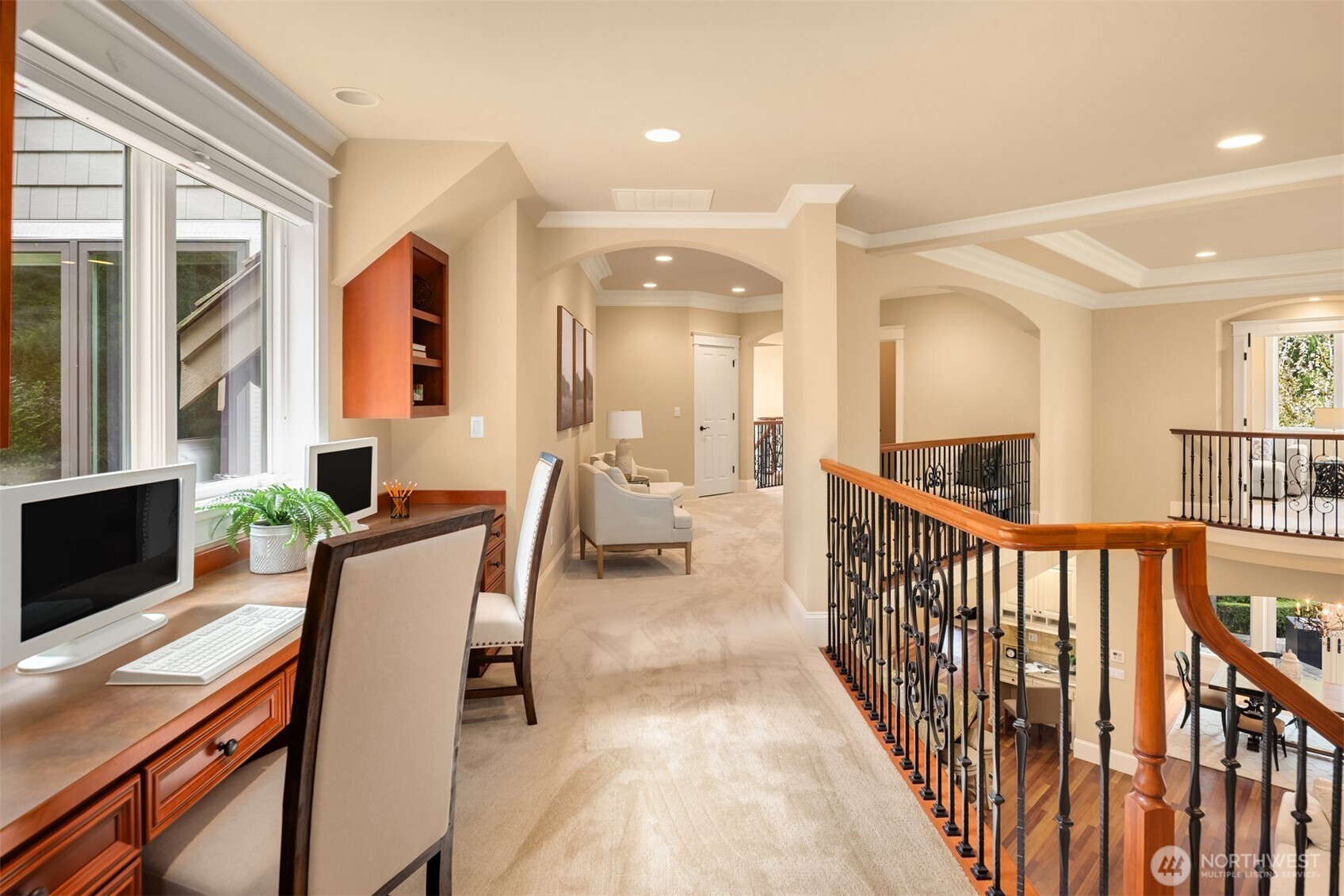 20424 NE 64th Place