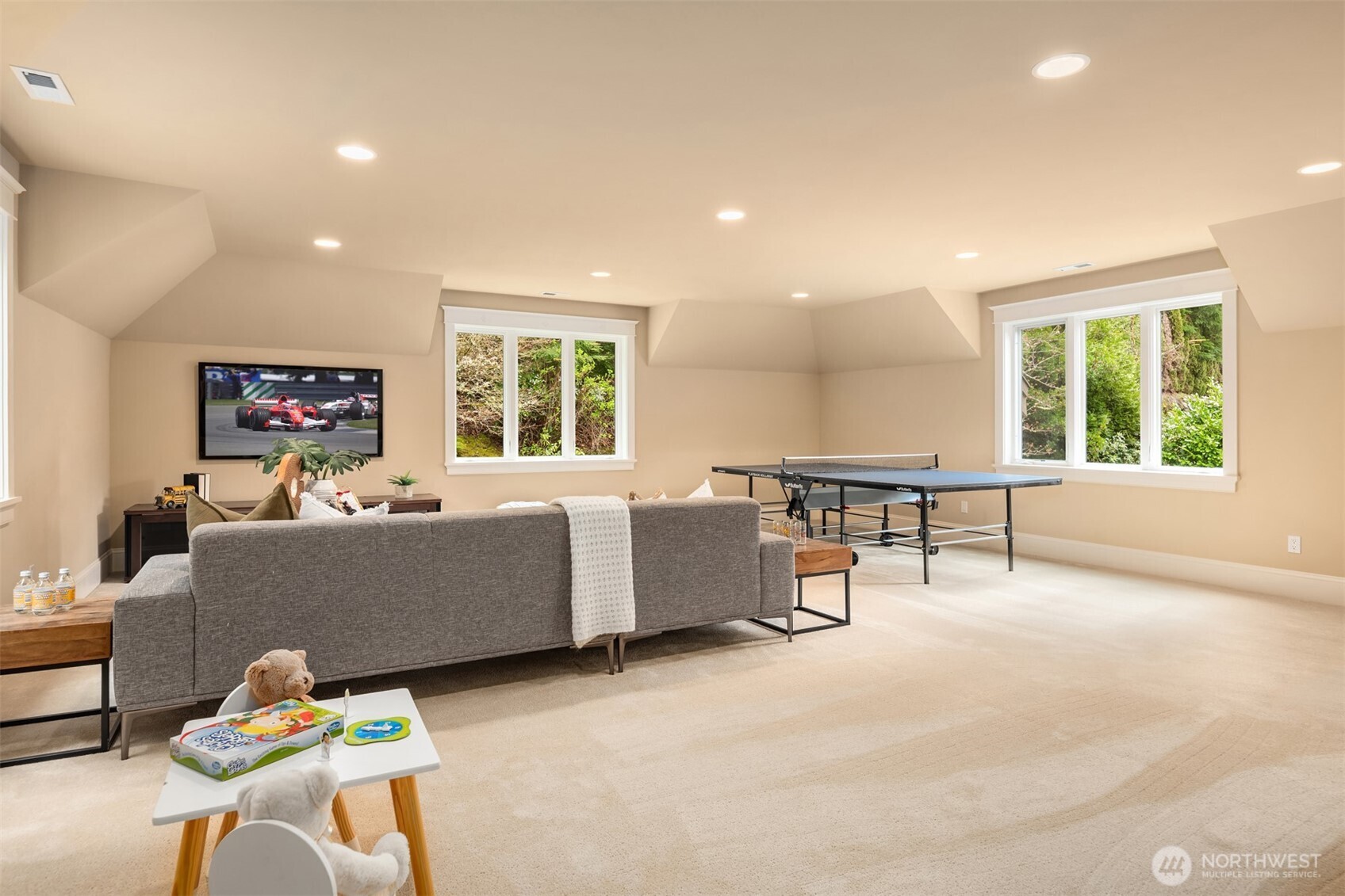 20424 NE 64th Place