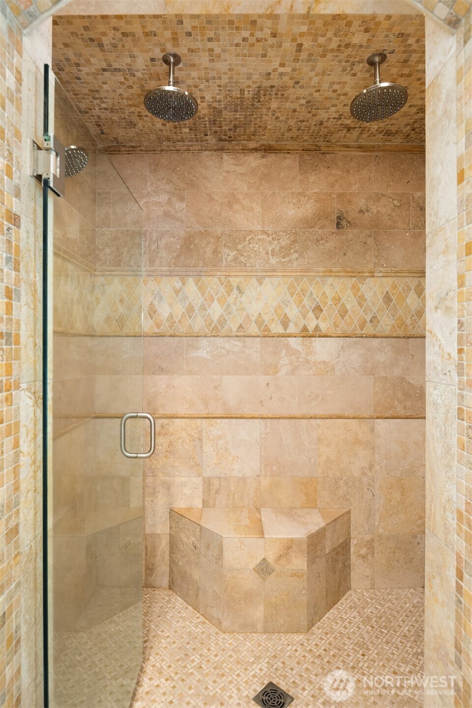 20424 NE 64th Place