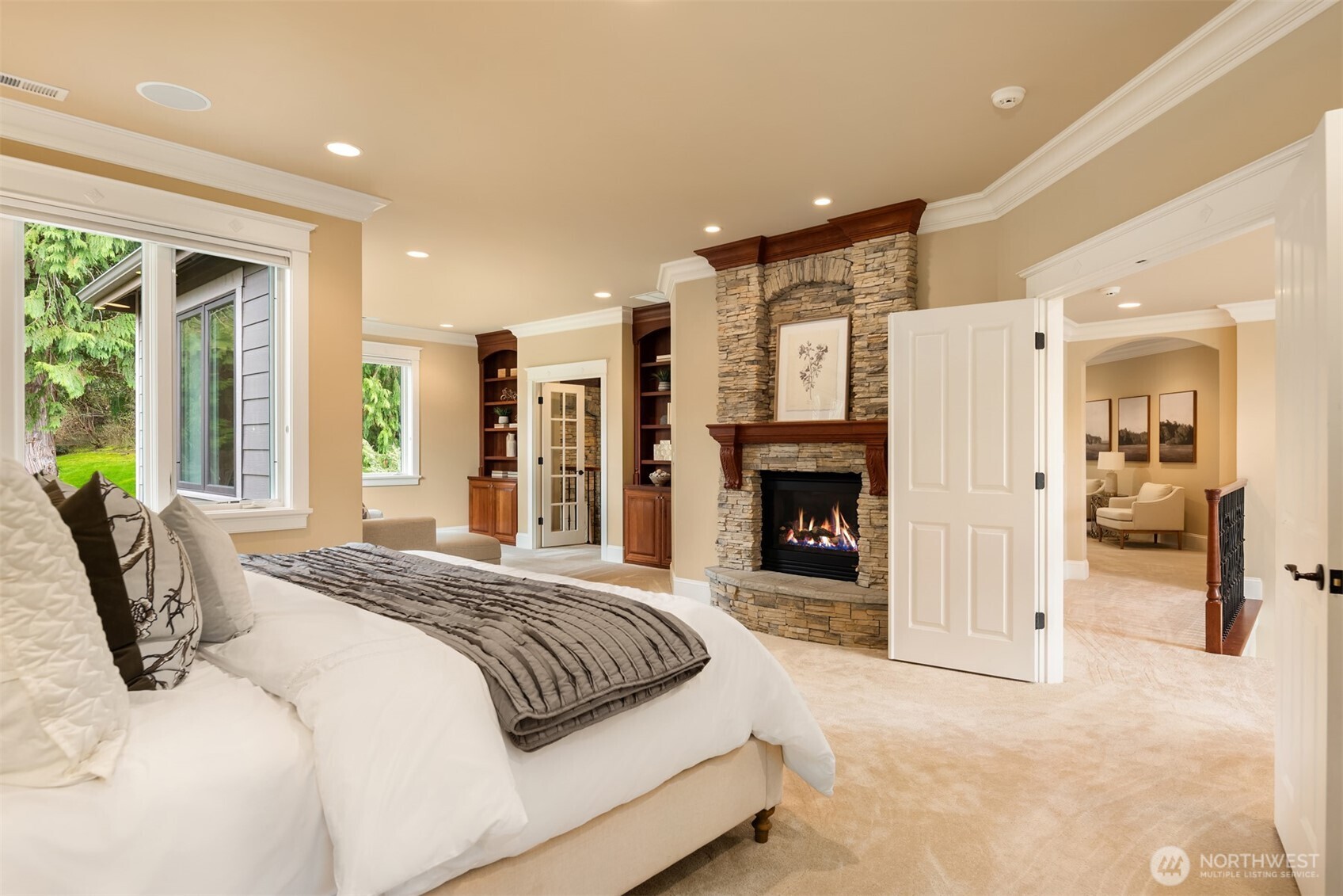 20424 NE 64th Place