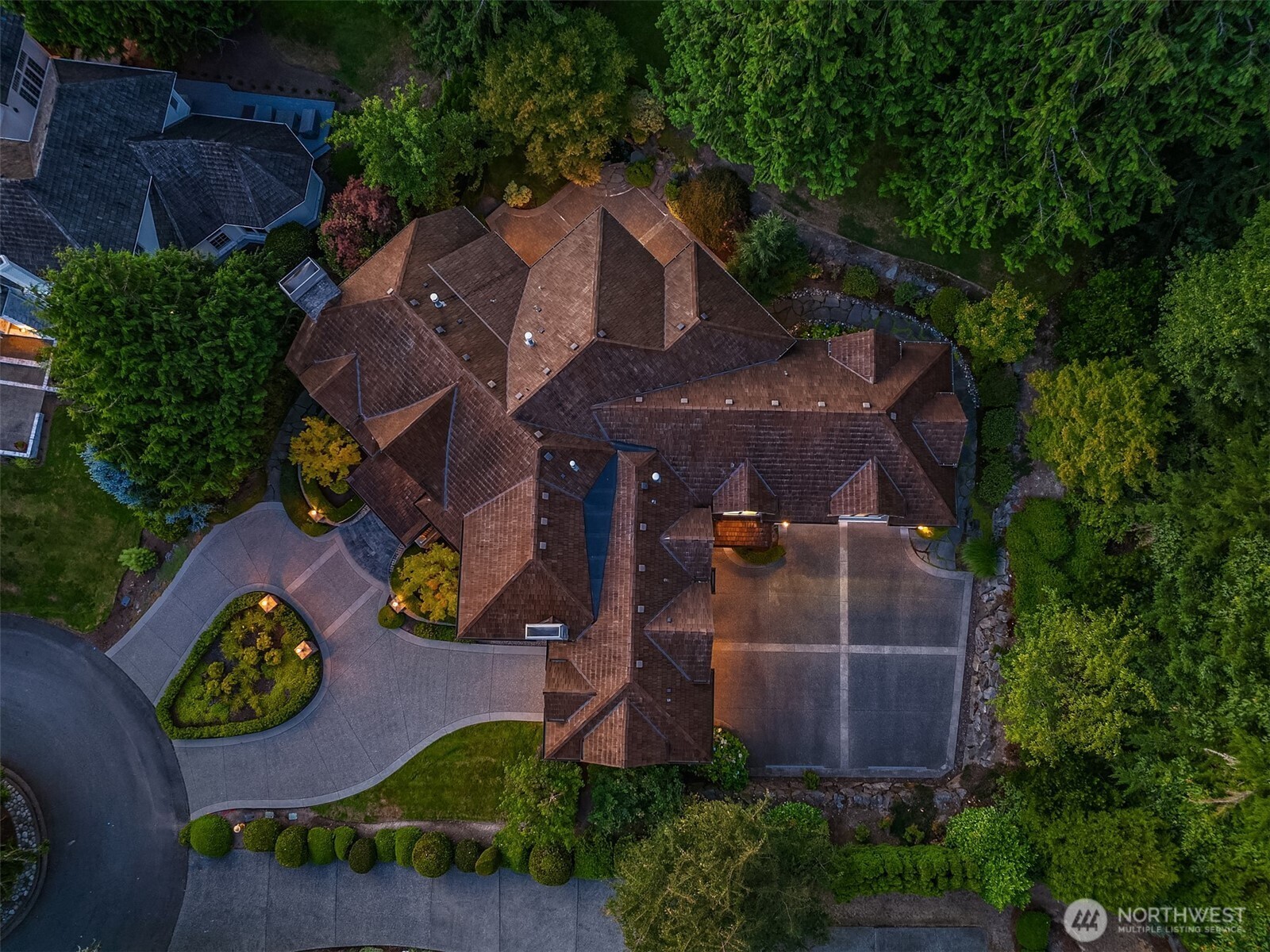 20424 NE 64th Place