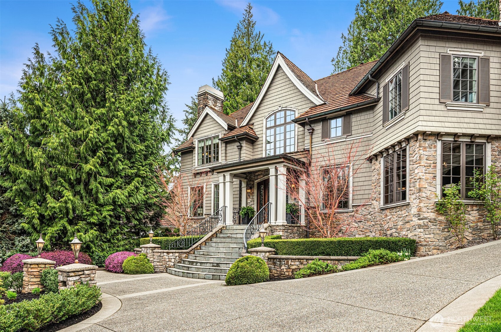 20424 NE 64th Place