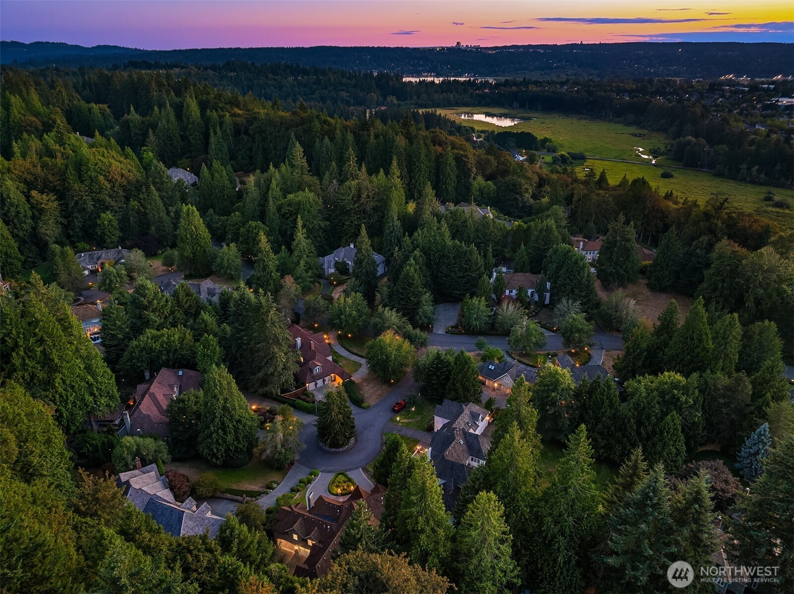 20424 NE 64th Place