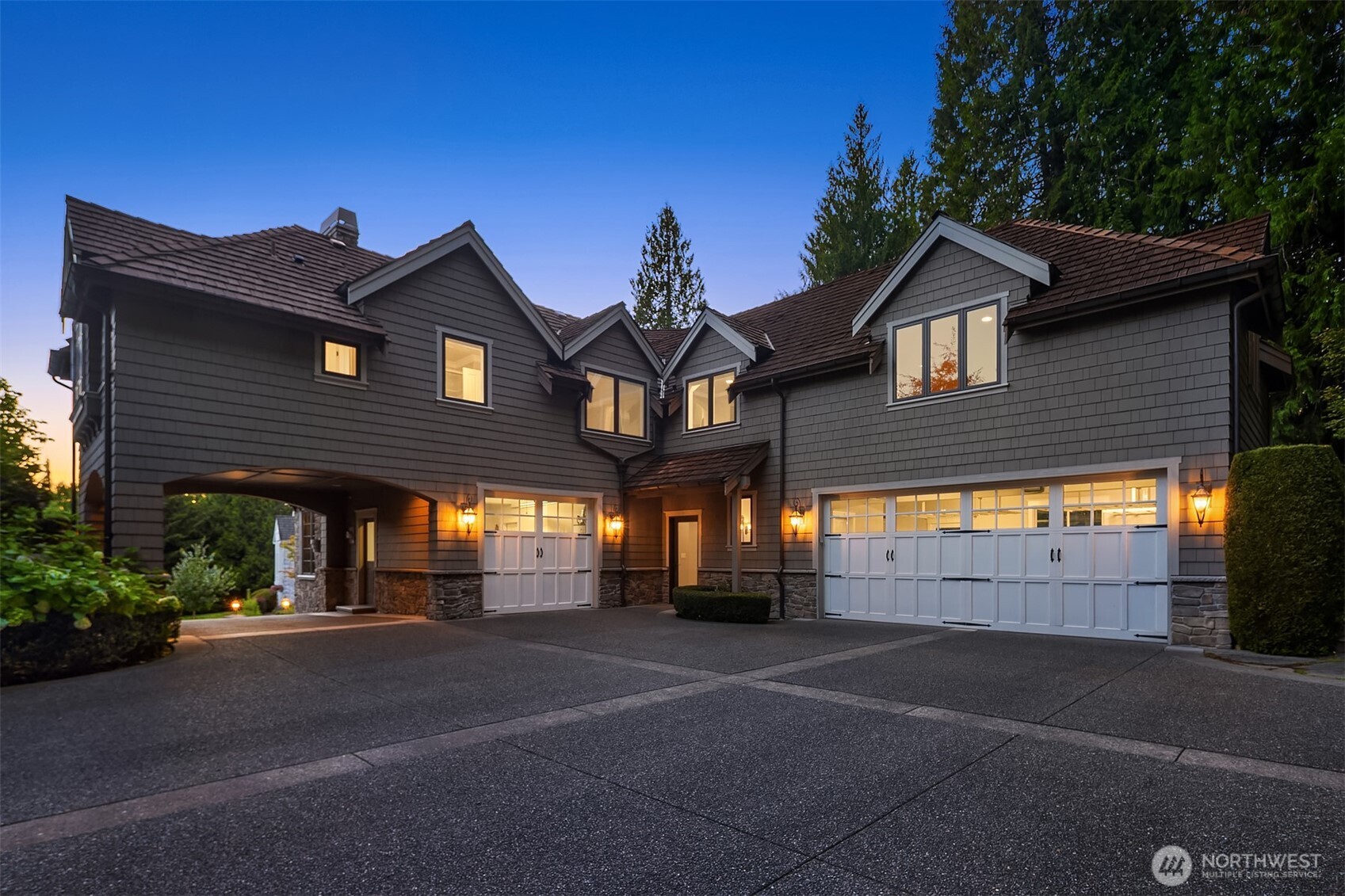 20424 NE 64th Place
