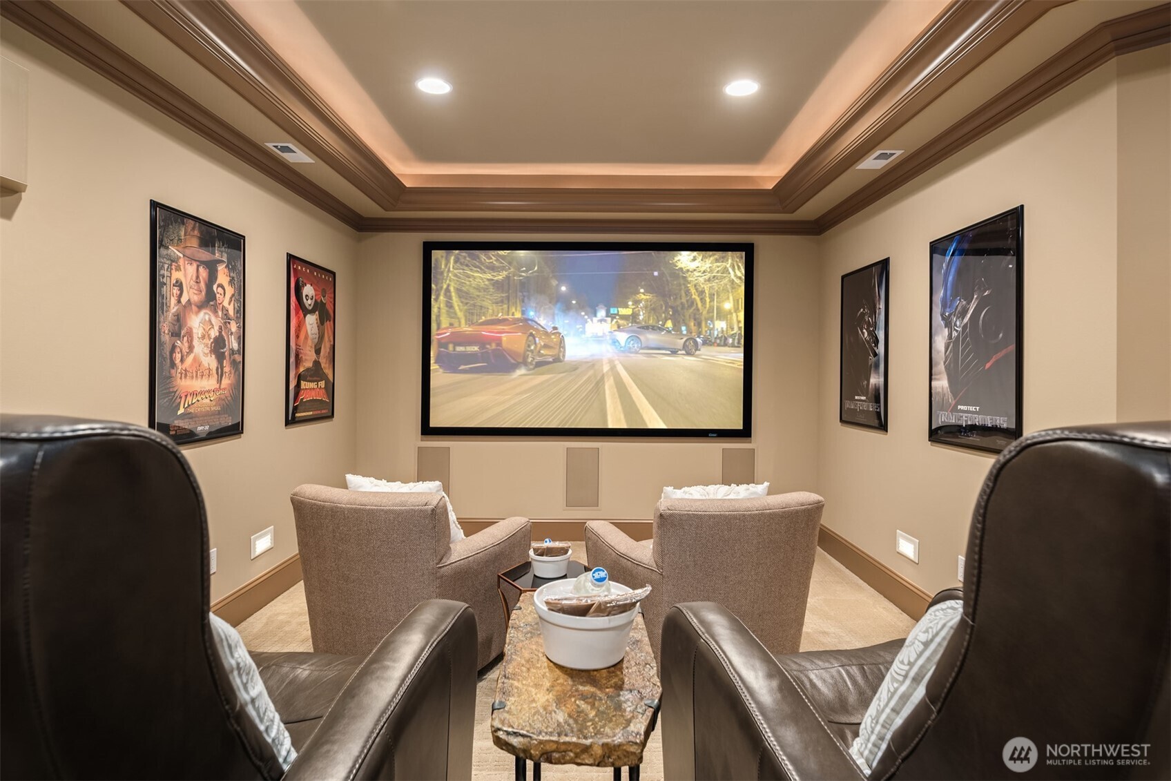20424 NE 64th Place