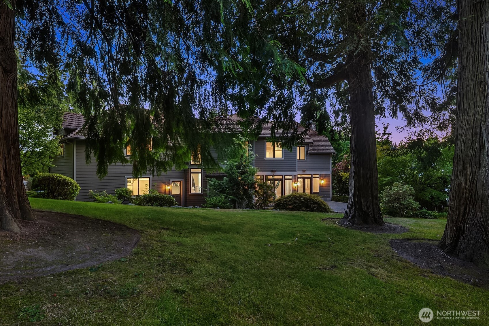 20424 NE 64th Place