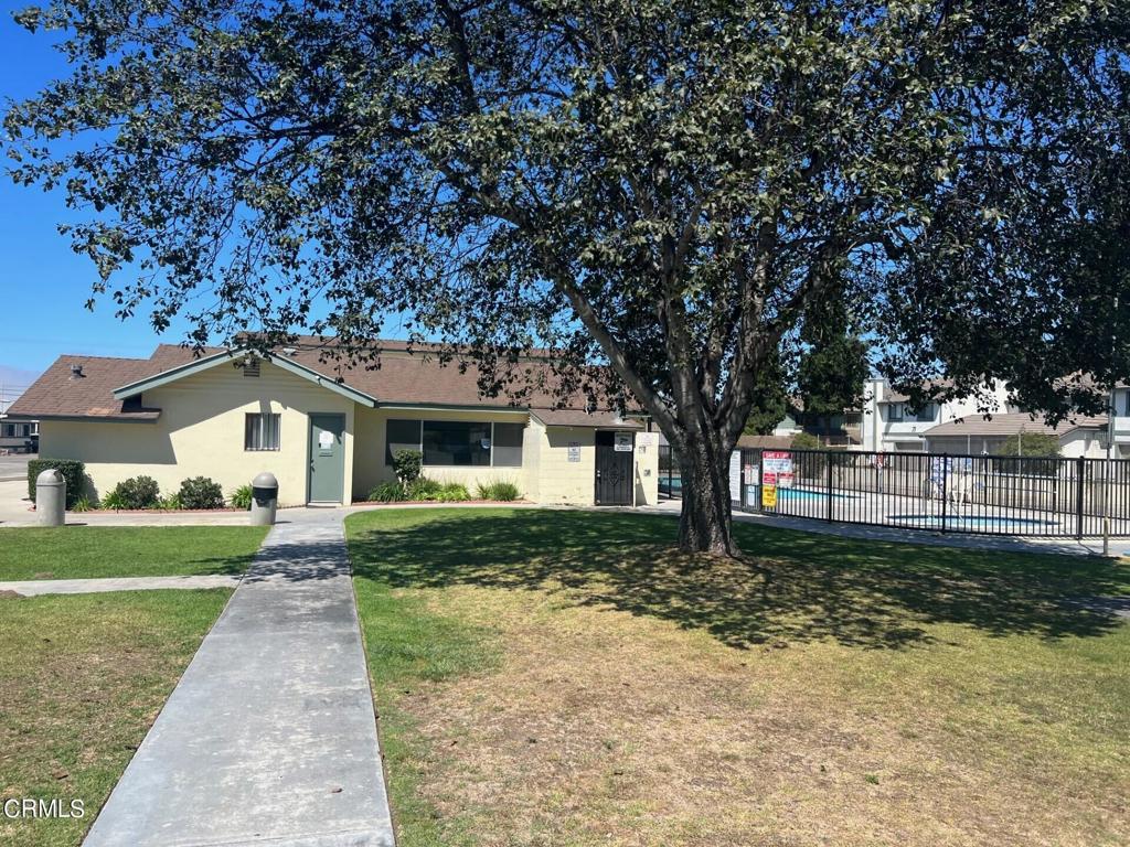 3700 Olds Road 86