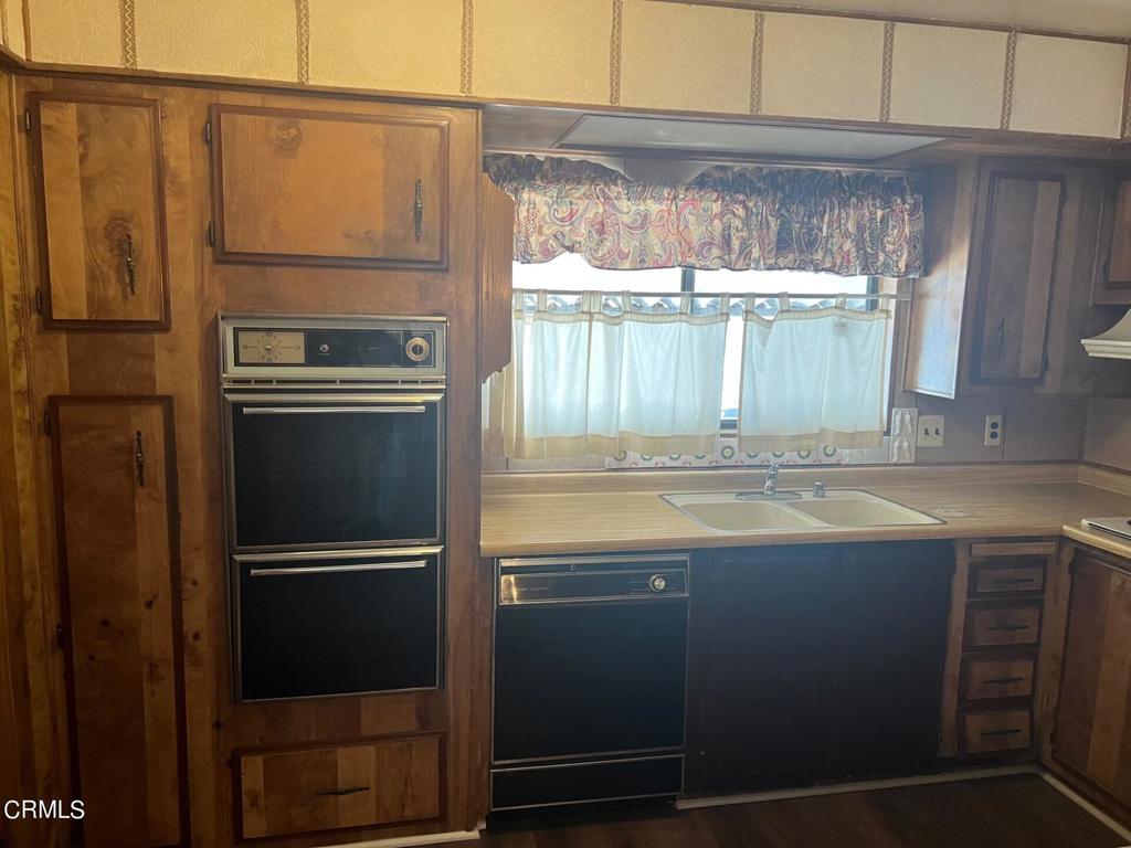 3700 Olds Road 86