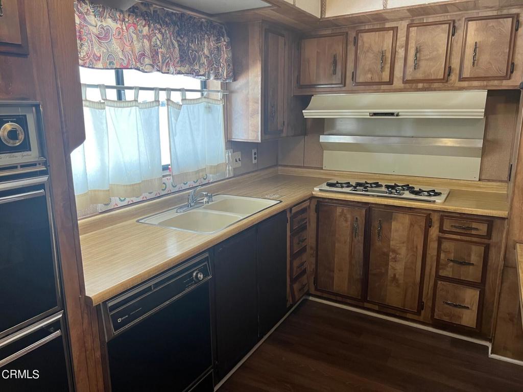 3700 Olds Road 86