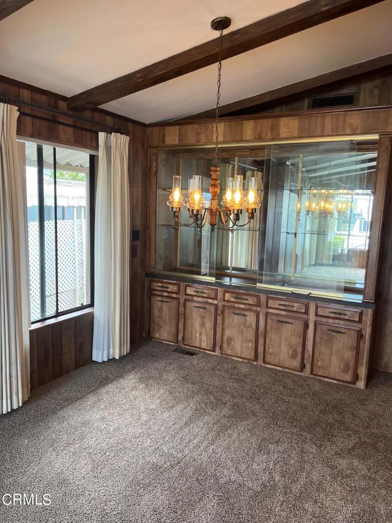 3700 Olds Road 86
