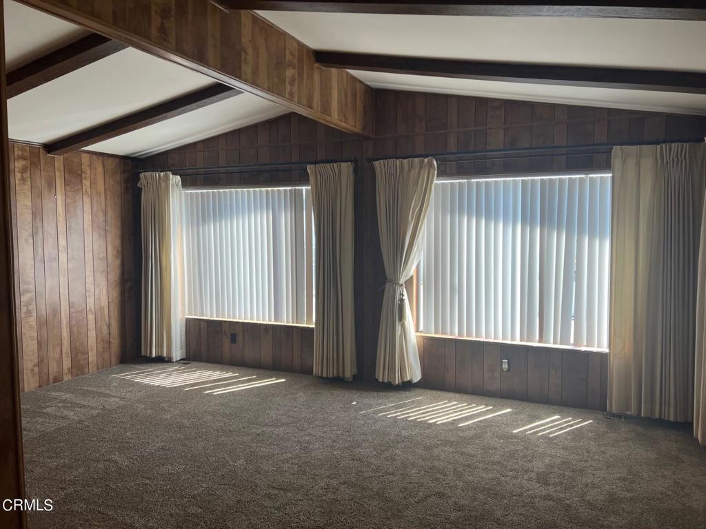 3700 Olds Road 86